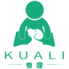 ��ʱ���̼ҳ���appv1.0.0 ��׿��
