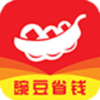 �㶹ʡǮv0.0.24 ��׿��