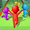 �ֵ�һ��ɷ�v1.0.5 ��׿��