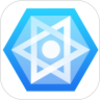 KystarBox�˶�������v2.6.3 ��׿��