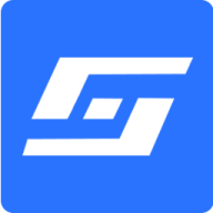 �ǻ۹����ֻ�appv1.5.0 ���°�