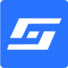�ǻ۹����ֻ�appv1.5.0 ���°�