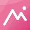 ��ͼ��̬��ֽappv1.0.1 �ٷ���