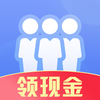 ���˰��׬Ǯv4.6.1 ���°�