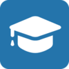 ����֪ʶappv1.0.0 �ٷ���
