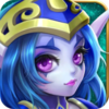 �����ع����°�v1.2.13 ��׿��