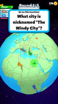 Trivia Planet(����������Ϸ)v1.8 ���İ�