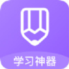 ��ҵ��v1.0.0 ���°�