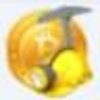 CGWatcher(���ر��ڿ�����)v1.3.4 �ٷ���