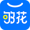 һ�㹻��v2.0.5 ���°�