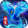 ���鳬��v1.0 �ٷ���