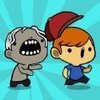 Happy Zombie Virus(���ֽ�ʬ����)v1.10 ���İ�