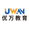 �������appv1.0.4 �ٷ���