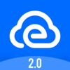 ����appv2.0.0.8 ���°�