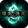 ��������v1.0.0 �ٷ���