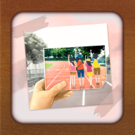 �ֻ�����Ƭ�ָ�appv1.0.3 ��׿��