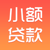 С���������v1.1 �ٷ���