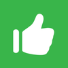 yesCoolv1.5.1 ���°�