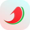 �����Խ�appv3.7.7 ���°�