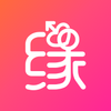 ���ͼ�Ե����app