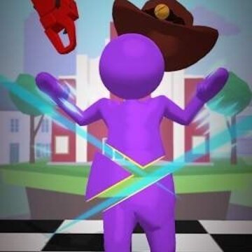 ��ʿ�и�ս