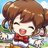�򹤰ɱ����̵�v1.0.51 ��׿��