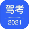 ���ɼݿ�2021v1.0.0 ��׿��