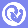 ˹��΢����v1.0.0 �ٷ���