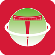 彤日ios版v1.0.3 iphone版