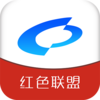 �ǻ۾�¹appv5.8.8 ���°�