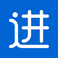 ������appv1.0.0 �ٷ���