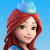 Battle Boom(ս���ȳ�)v1.1.20 ���°�