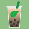 Milk Tea Tycoon(����һ���̲��)