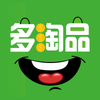 ����Ʒv2.3.3 �ٷ���