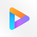С����Ƶappv2021042790(MiVideo-UN) ��׿��