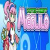 ħŮ������Meglilo