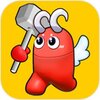 Imposter Smashers 2(ð��������2)v1.0.2 ��׿��
