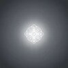 �Ұ�����v1.0.6 ���İ�
