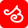 �𱦼�appv1.0.0 �ٷ���