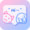 è�ﹷ�﷭��appv2.0.1 ��׿��
