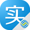 �ƶ�ʵ����֤appv2.1.14 ��׿��