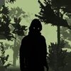 ���һ����v0.88 ���İ�
