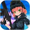 FlyingGirlStriker(������Ů���)v1.2.3 ���°�