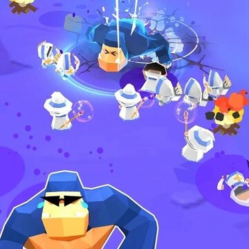 ʿ��Ӣ��ս��