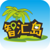 �ǻ㵺��ͯ�ֱ�app����v1.4.9 ���°�
