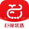 �޾���ѡappv1.0.1 ��׿��