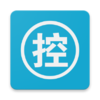 ũ���ڿ�appv1.1.8 ���°�