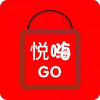 ����goappv1.0.0 �ֻ���
