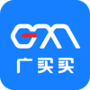 ������appv1.0.7 �ֻ���