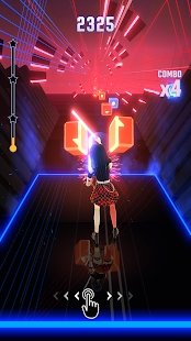 Rhythm Clash(����Ľ���)v1.0.0 ��׿��